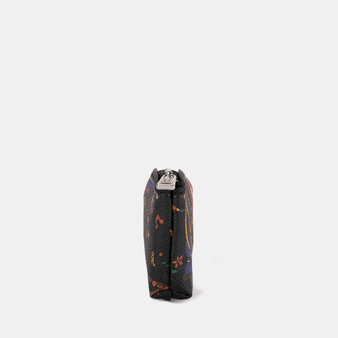 Piero Guidi PIERO GUIDI KEYRING/PORTACHIAVI Offerte speciali