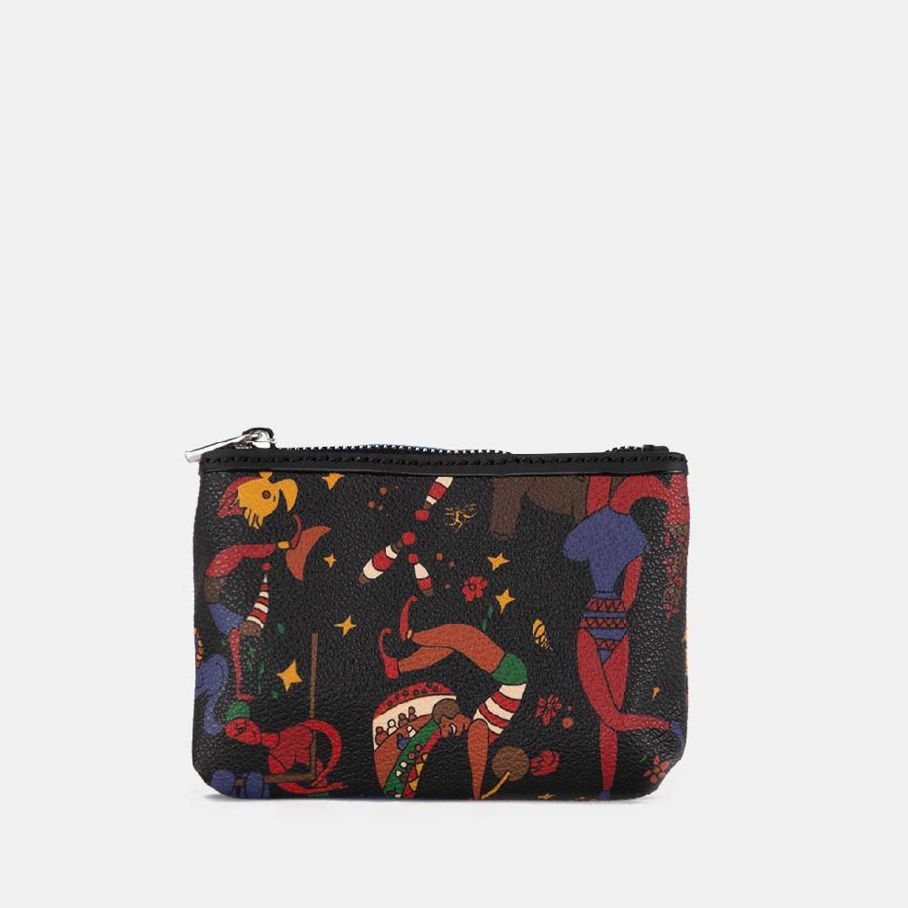 Piero Guidi PIERO GUIDI KEYRING/PORTACHIAVI