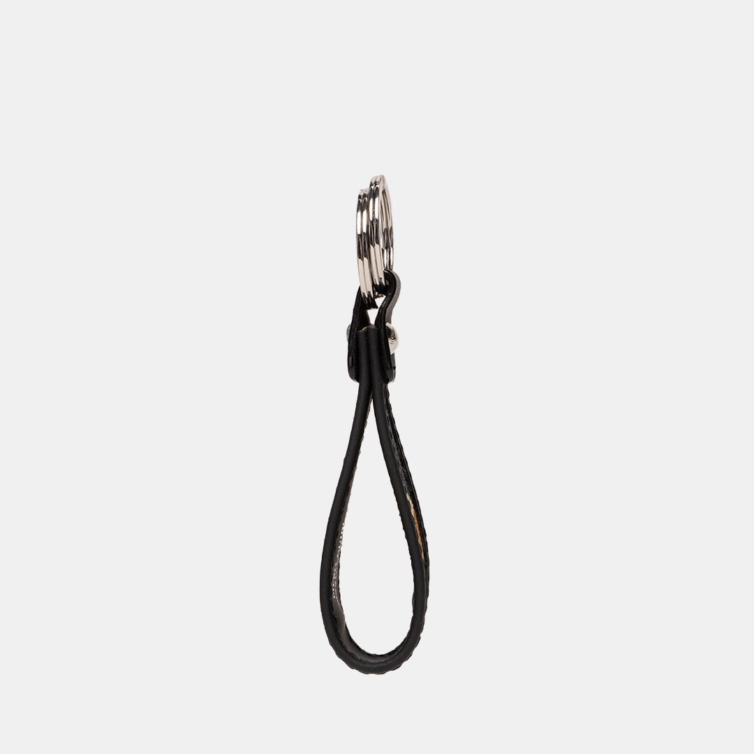 Piero Guidi PIERO GUIDI KEYRING/PORTACHIAVI Sconti VIP