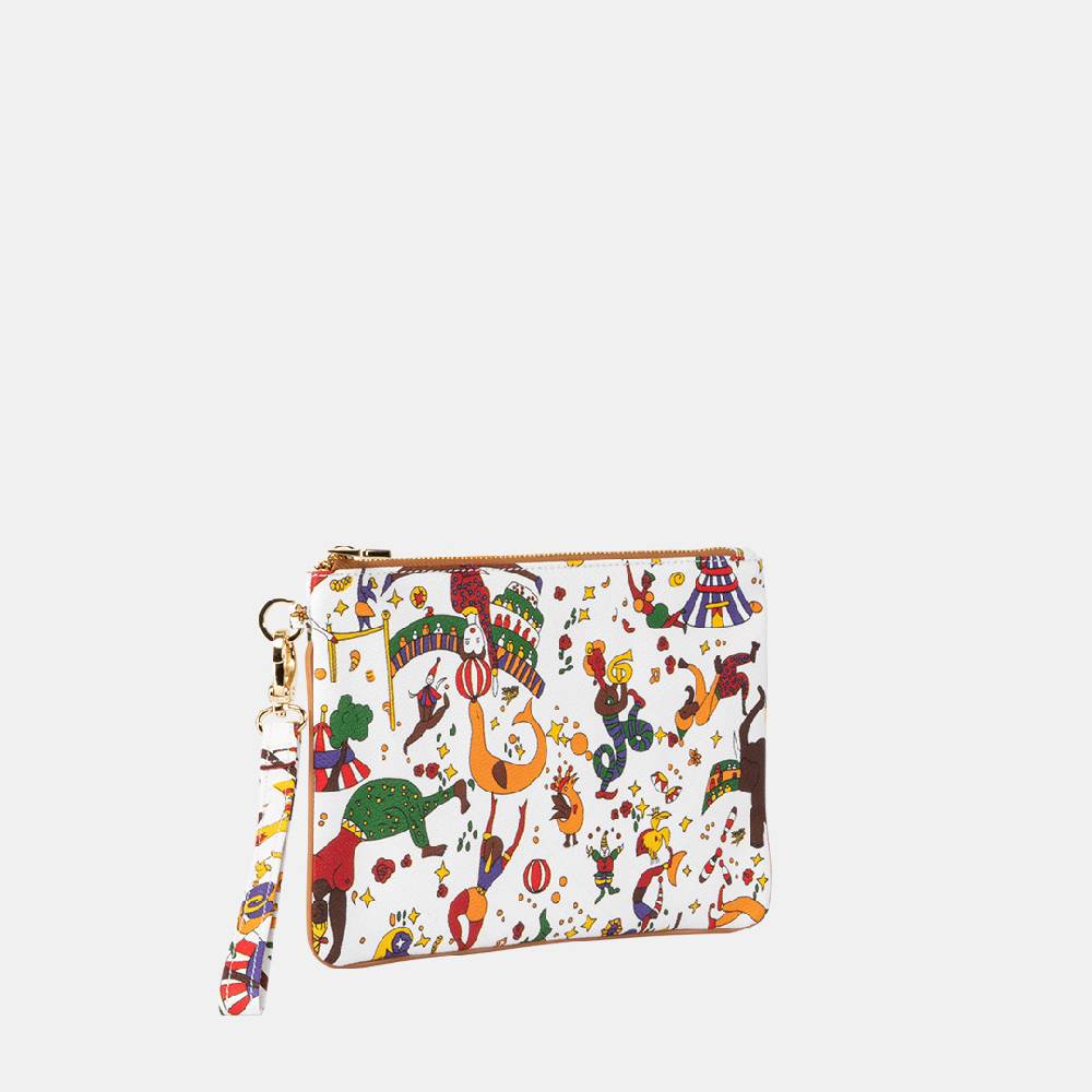 Piero Guidi PIERO GUIDI HANDBAG/BORSA A MANO Offerta settimanale