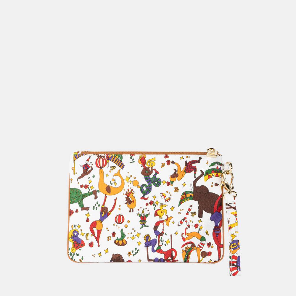 Piero Guidi PIERO GUIDI HANDBAG/BORSA A MANO Offerta settimanale