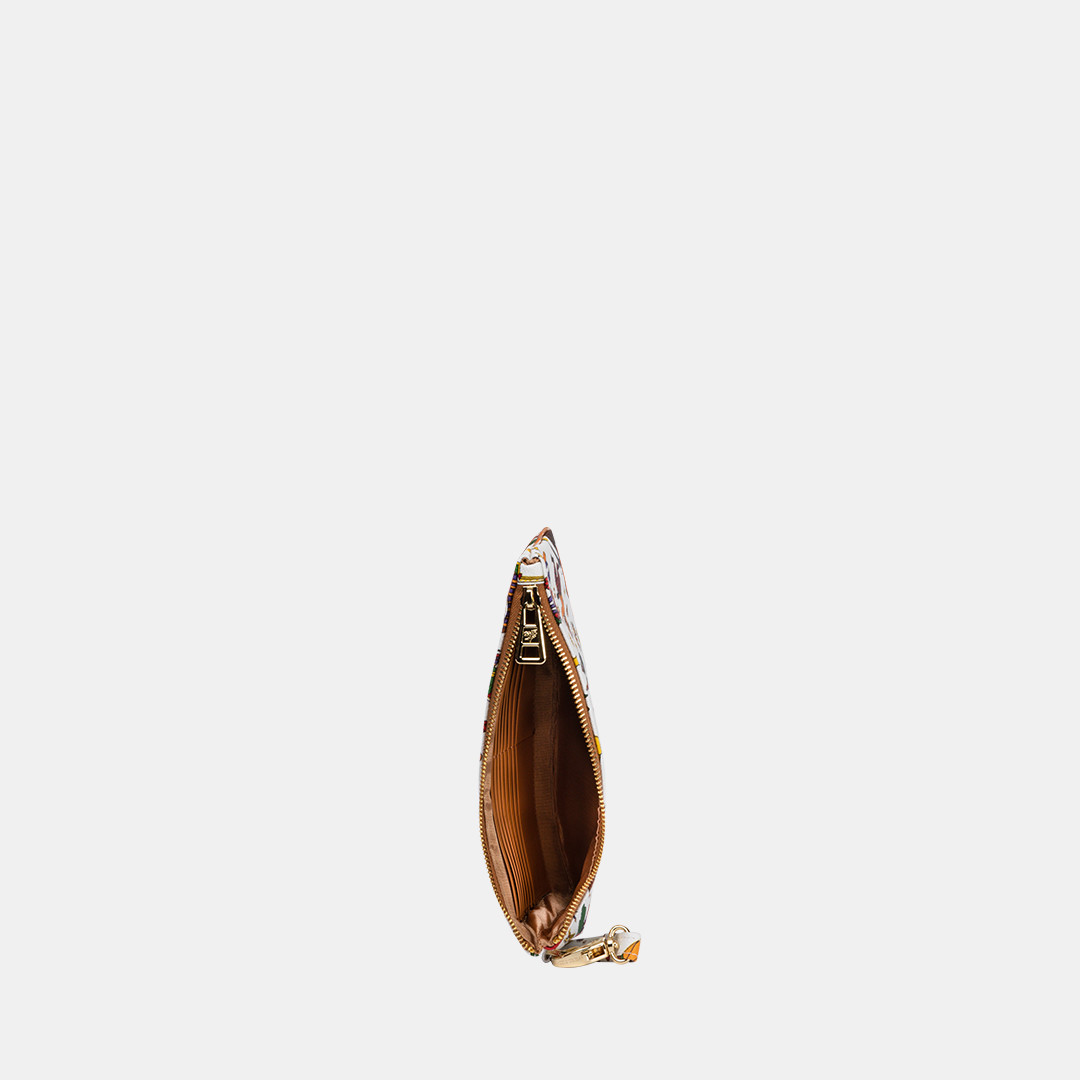 Piero Guidi PIERO GUIDI HANDBAG/BORSA A MANO Offerta settimanale