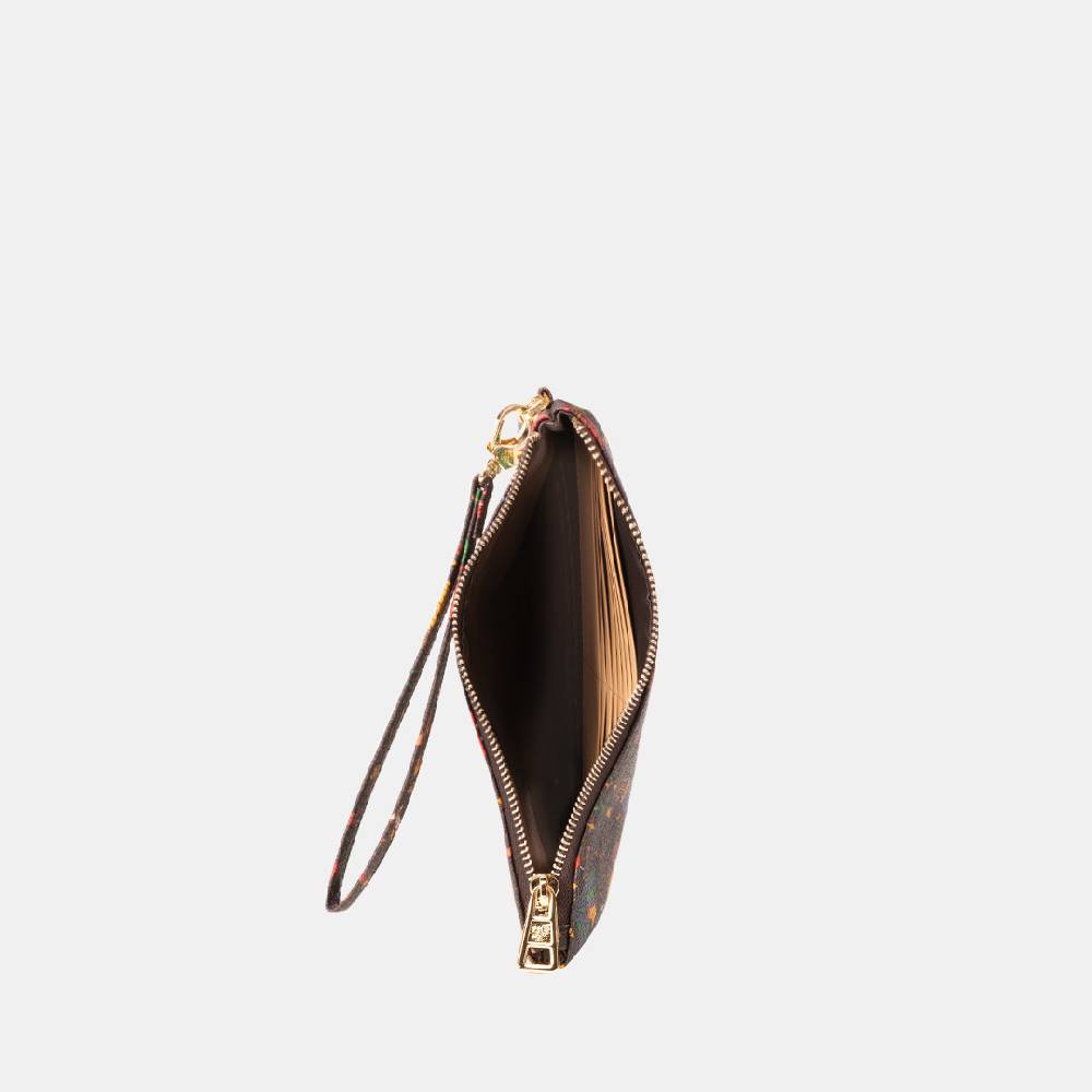 Piero Guidi PIERO GUIDI HANDBAG/BORSA A MANO Ritorno libero