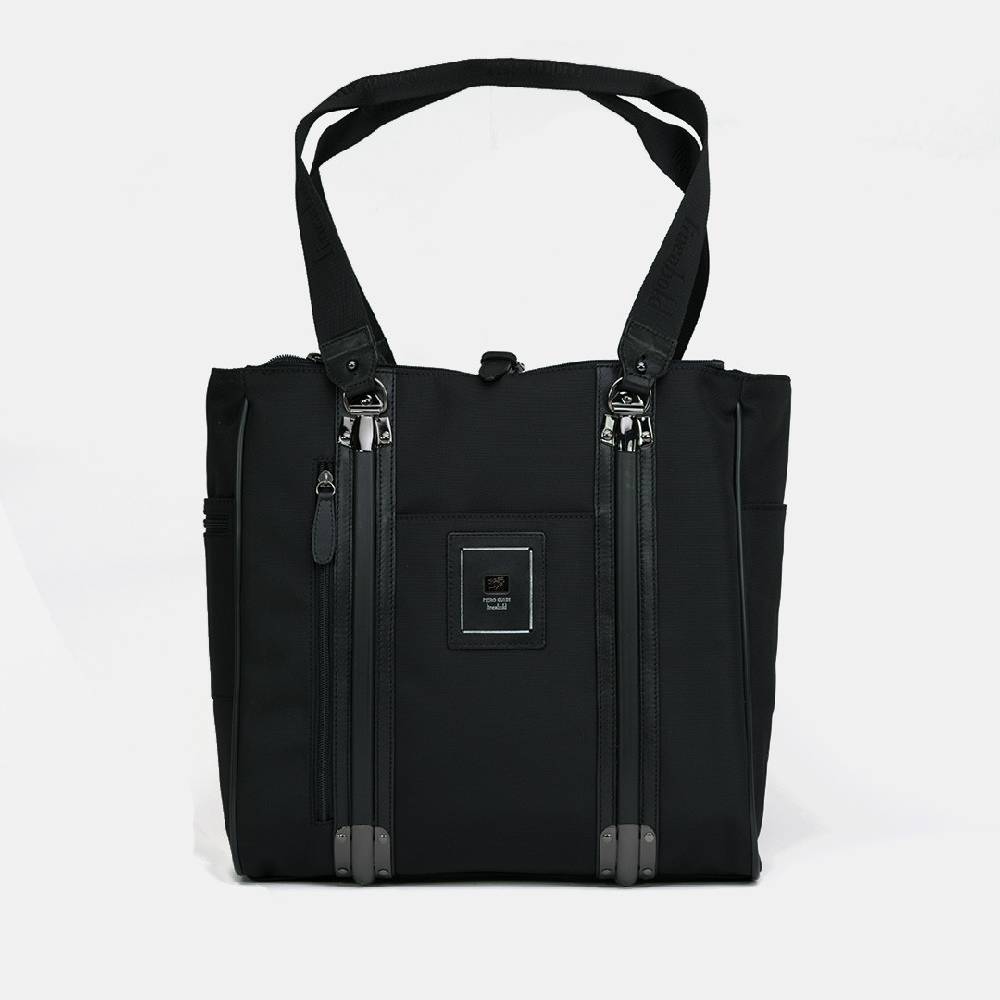 Piero Guidi LINEABOLD TOP HANDLE BRIEFCASE 120863469_01 Ultimi tre giorni