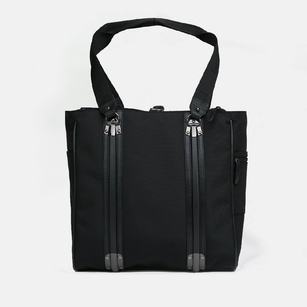 Piero Guidi LINEABOLD TOP HANDLE BRIEFCASE 120863469_01 Ultimi tre giorni