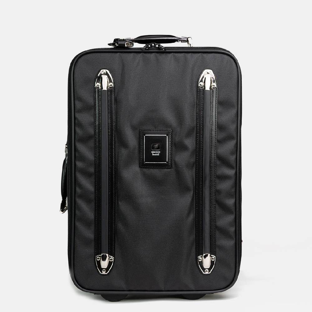 Piero Guidi LINEABOLD TROLLEY CASE 130583470_01 Latest stili