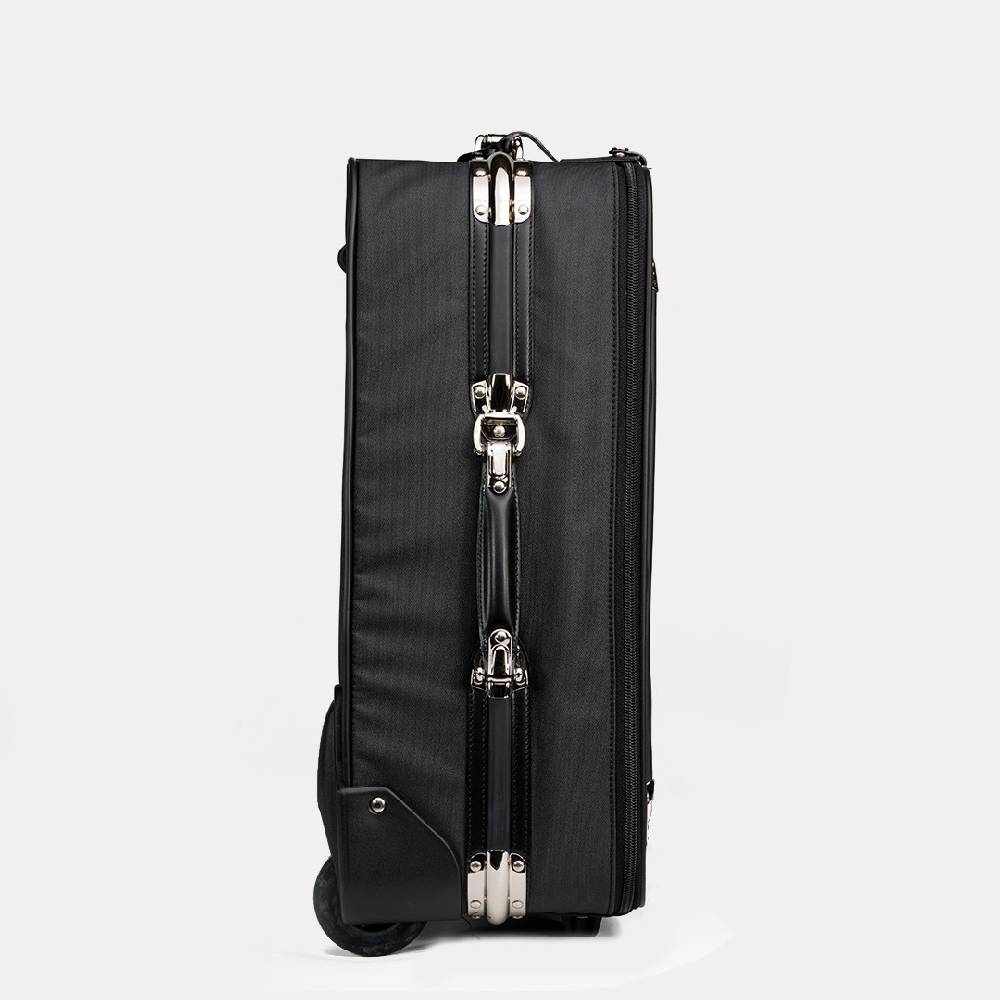 Piero Guidi LINEABOLD TROLLEY CASE 130583470_01 Latest stili