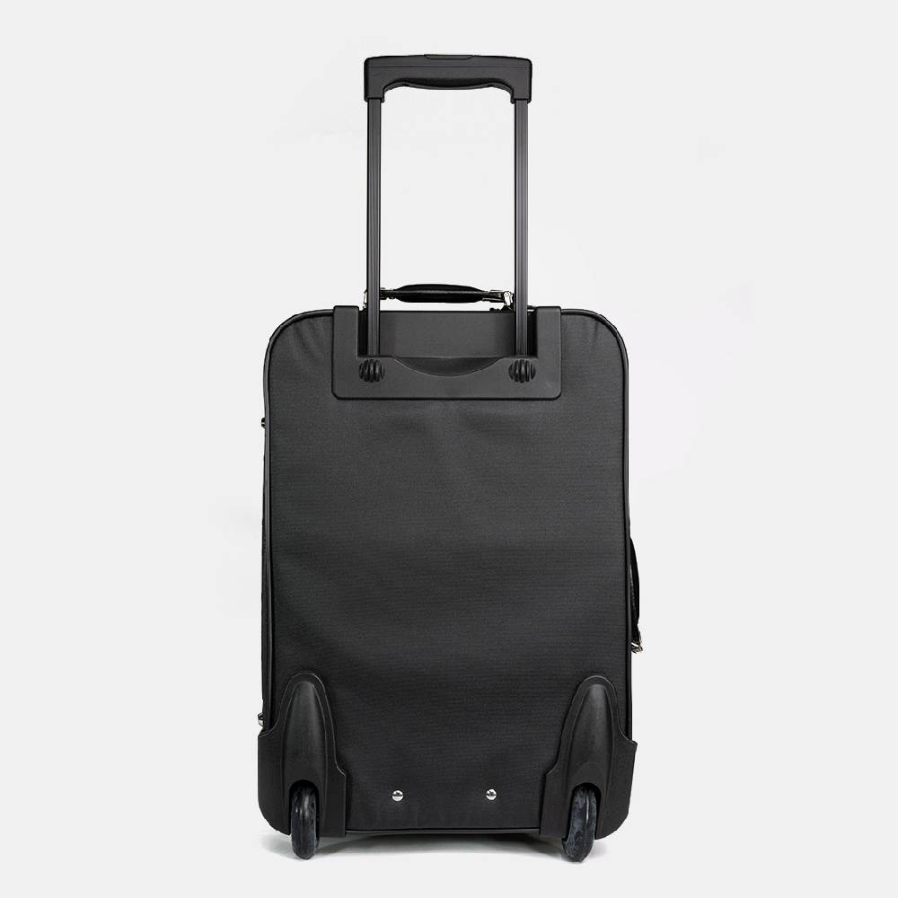 Piero Guidi LINEABOLD TROLLEY CASE 130583470_01 Latest stili