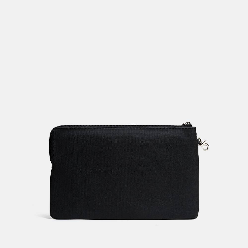 Piero Guidi LINEABOLD MEN'S BUSINESS CASE 105X63470_01 Ultimi due giorni