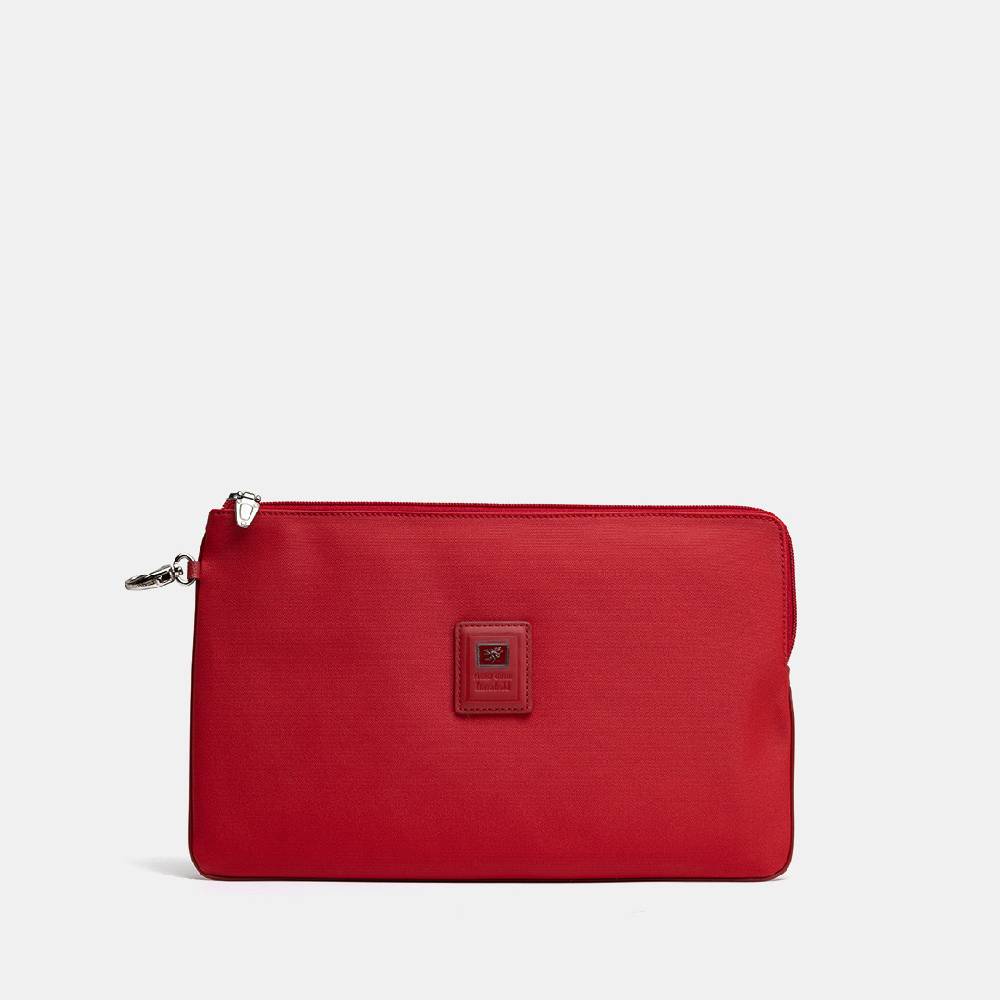 Piero Guidi LINEABOLD MEN'S BUSINESS CASE 105X63470_74 Ultimo giorno