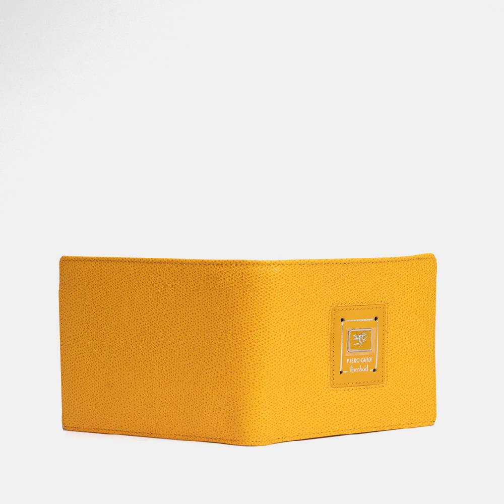 Piero Guidi PIERO GUIDI MEN'S WALLET/PORTAFOGLIO UOMO Promozione temporanea