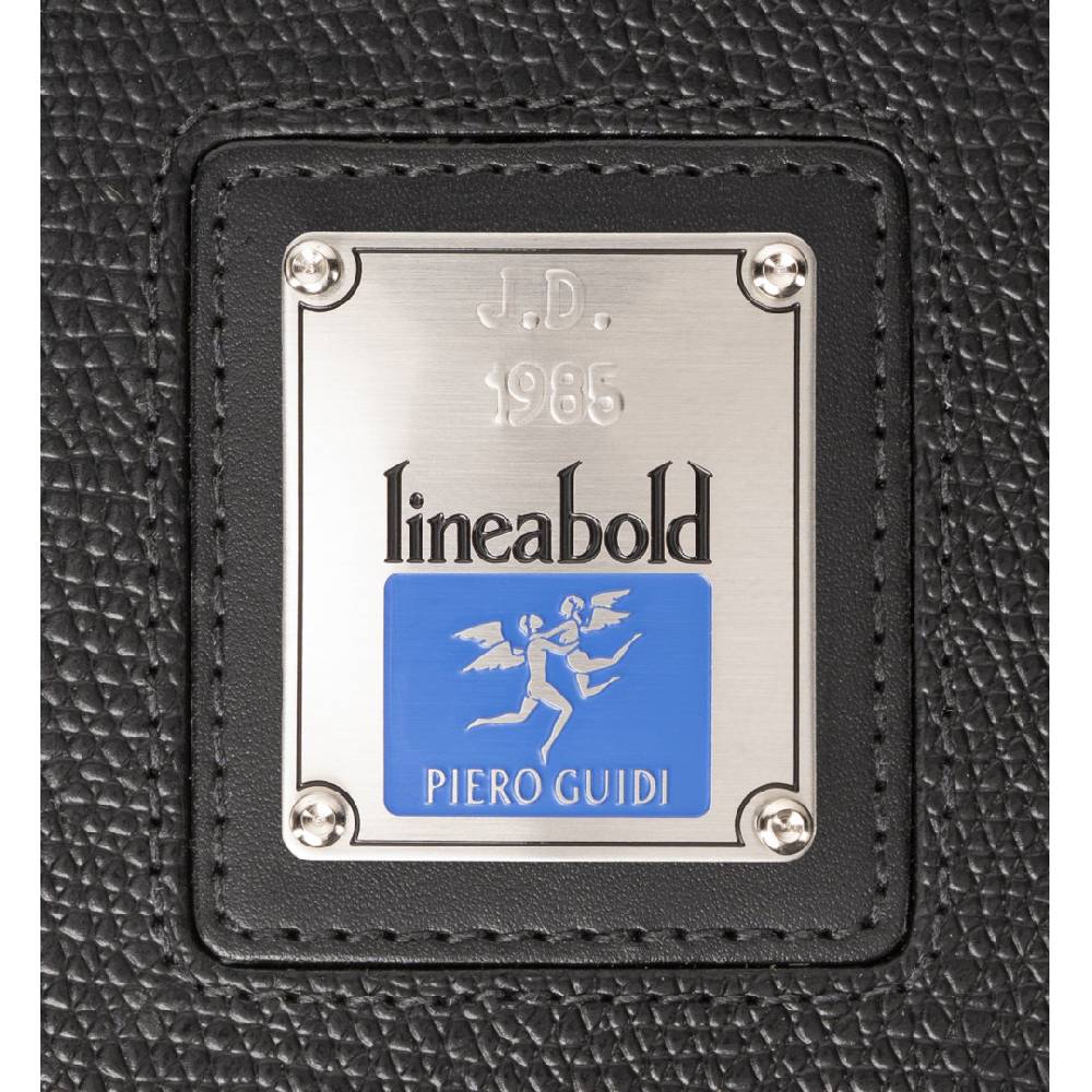Piero Guidi PIERO GUIDI MEN'S WALLET/PORTAFOGLIO UOMO Promozione temporanea