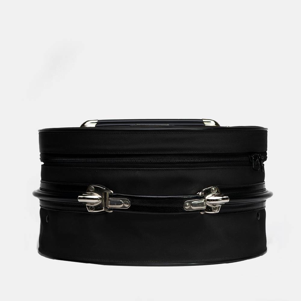 Piero Guidi LINEABOLD CAPPELLIERA BEAUTY 130303011_01 Only for today