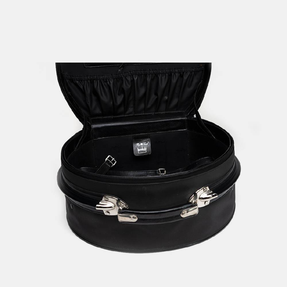 Piero Guidi LINEABOLD CAPPELLIERA BEAUTY 130303011_01 Only for today