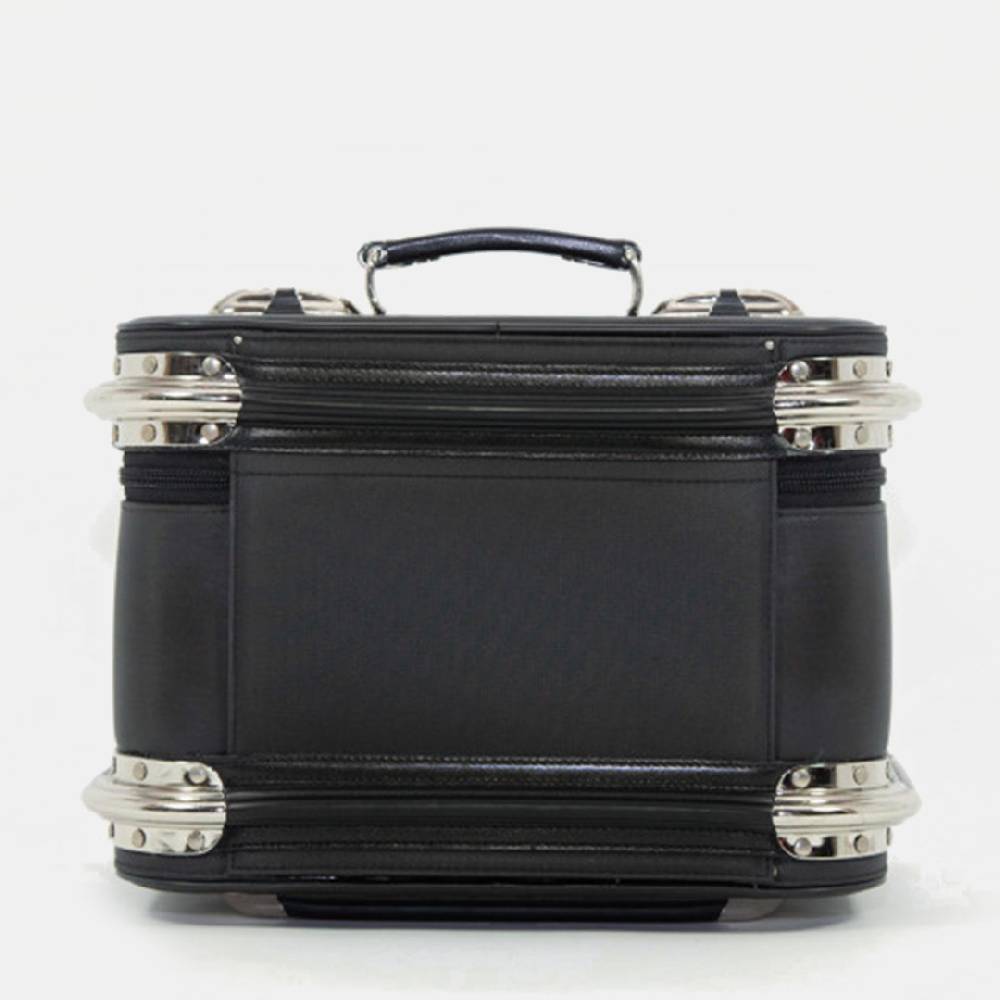 Piero Guidi LINEABOLD BEAUTY TRAVEL CASE 133543470_01 Offerta speciale della fabbrica