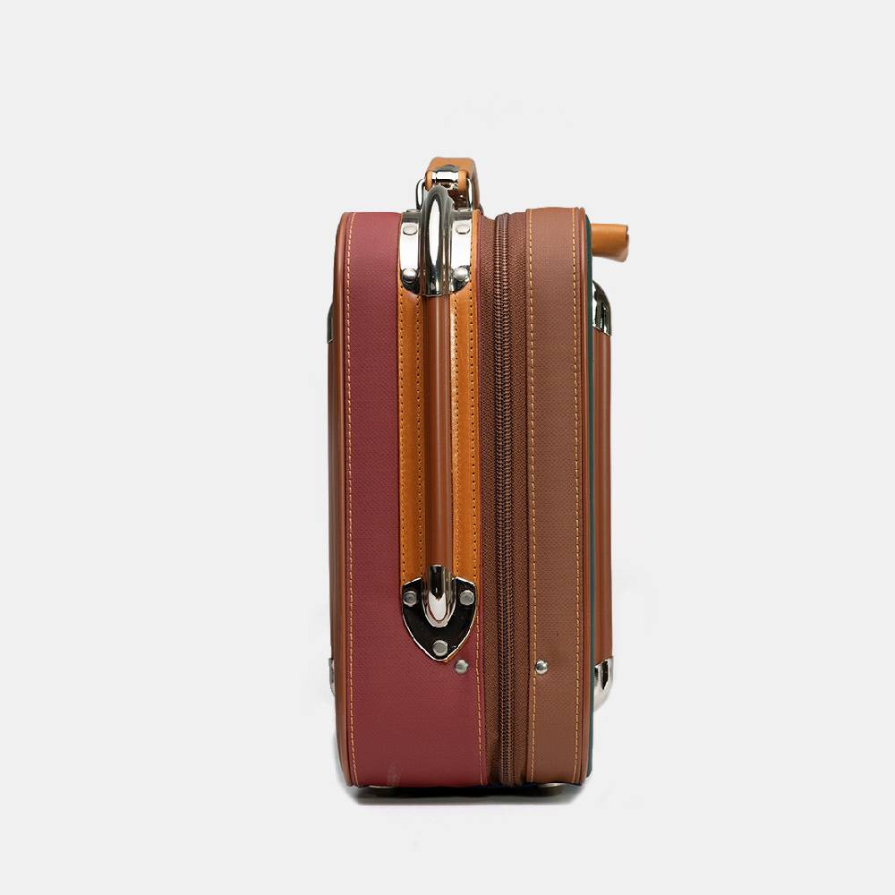 Piero Guidi LINEABOLD DIPLOMATICA BRIEFCASE 130843011_00 Sostegno trimestrale