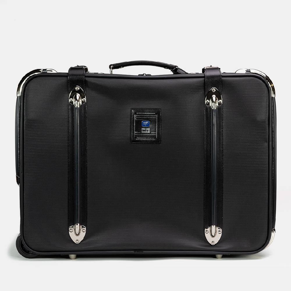 Piero Guidi LINEABOLD SUITCASE130653470_01 Fino al 55% di sconto