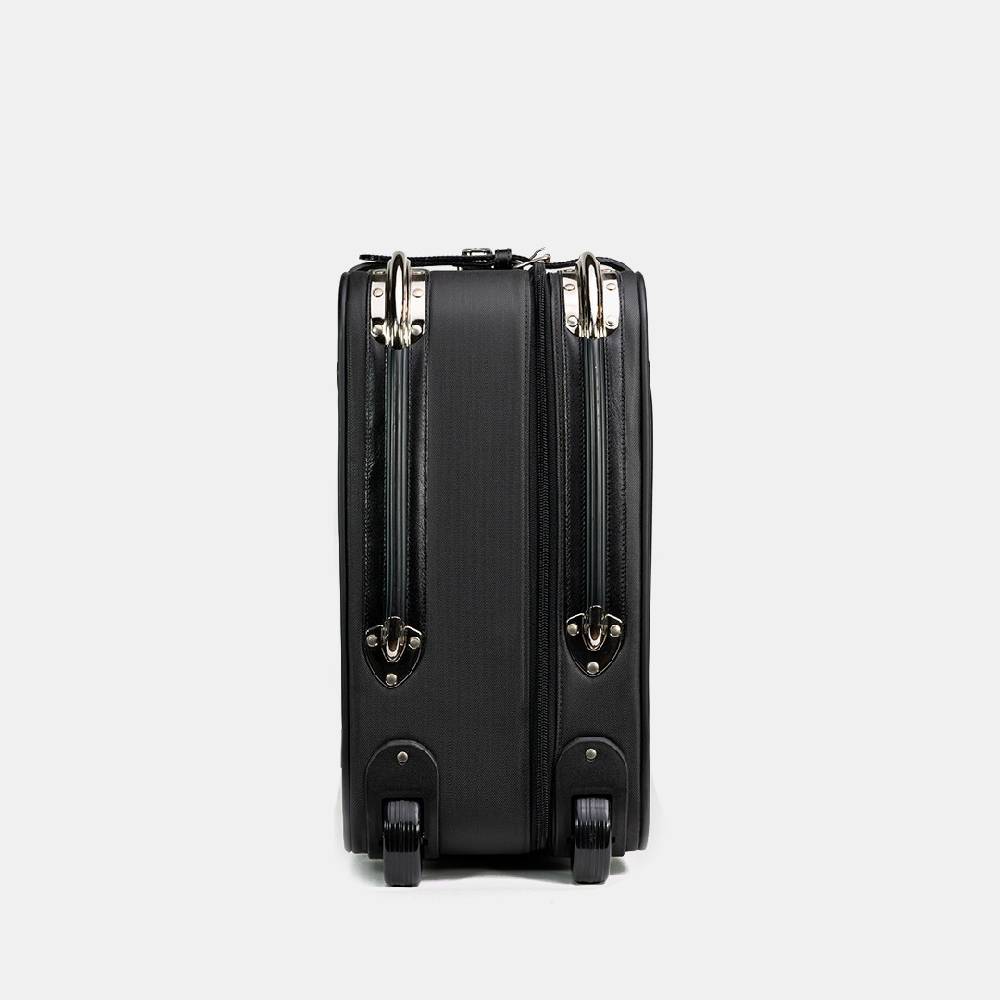 Piero Guidi LINEABOLD SUITCASE130653470_01 Fino al 55% di sconto