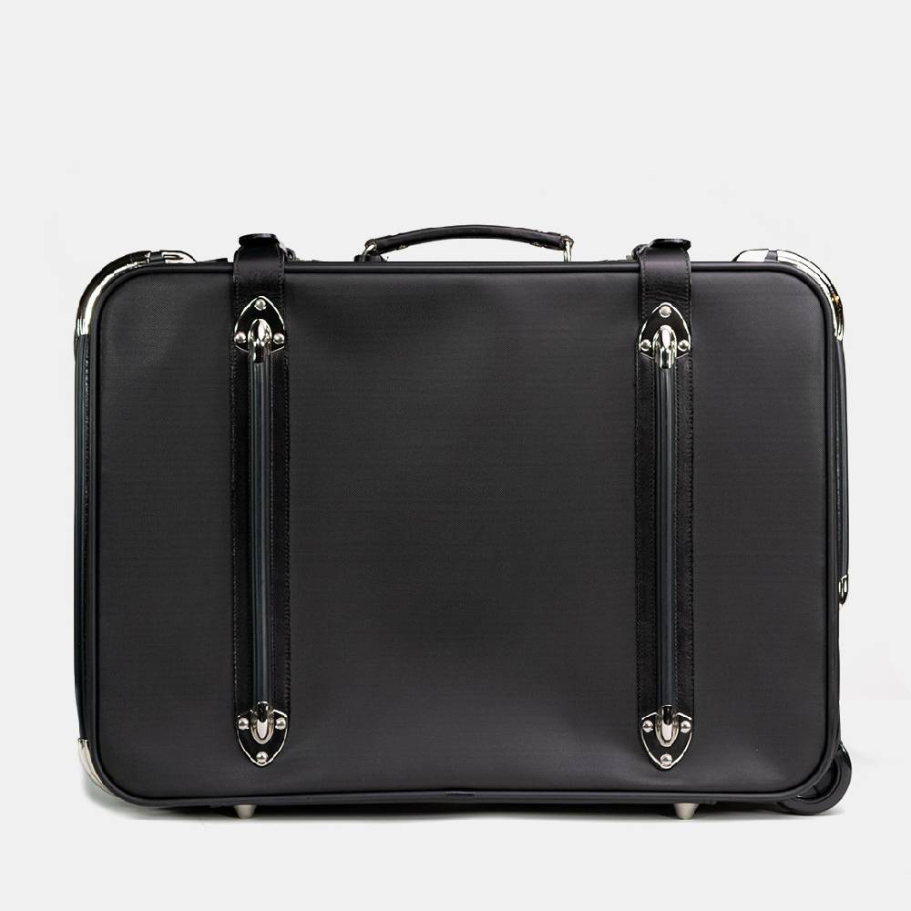 Piero Guidi LINEABOLD SUITCASE130653470_01 Fino al 55% di sconto
