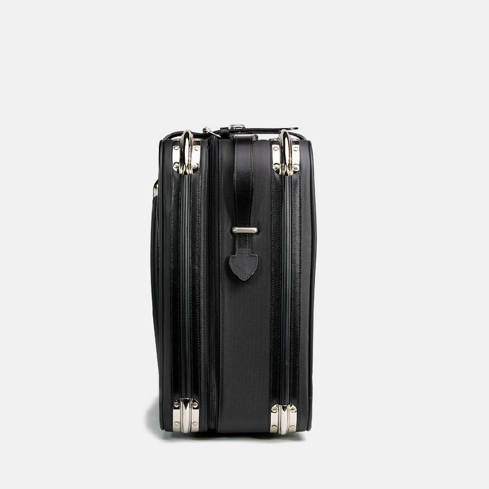 Piero Guidi LINEABOLD SUITCASE130653470_01 Fino al 55% di sconto
