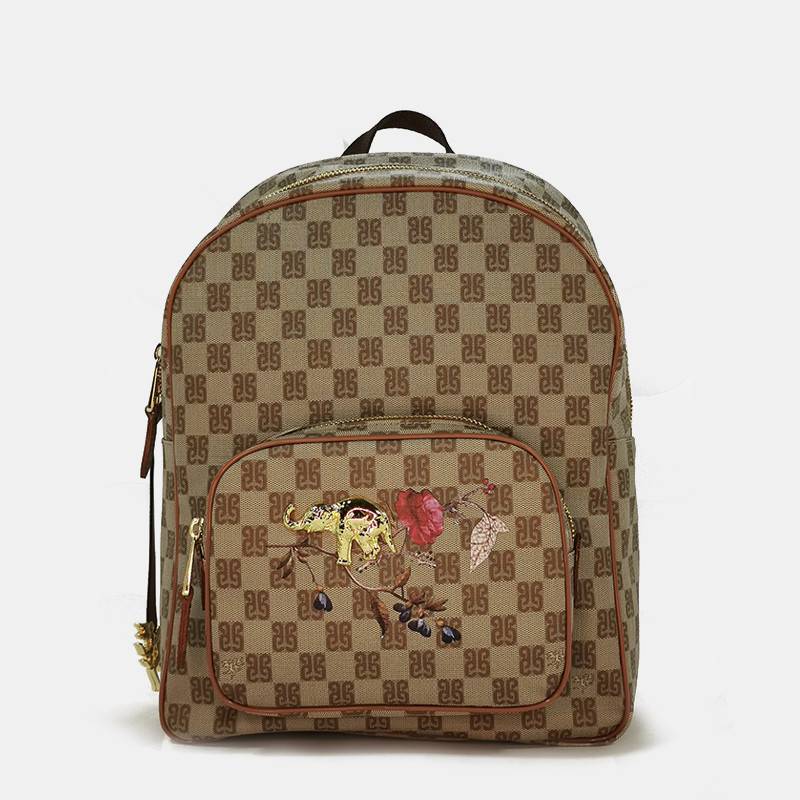 Piero Guidi PIERO GUIDI BACKPACK / ZAINO Discount Store per i nuovi prodotti