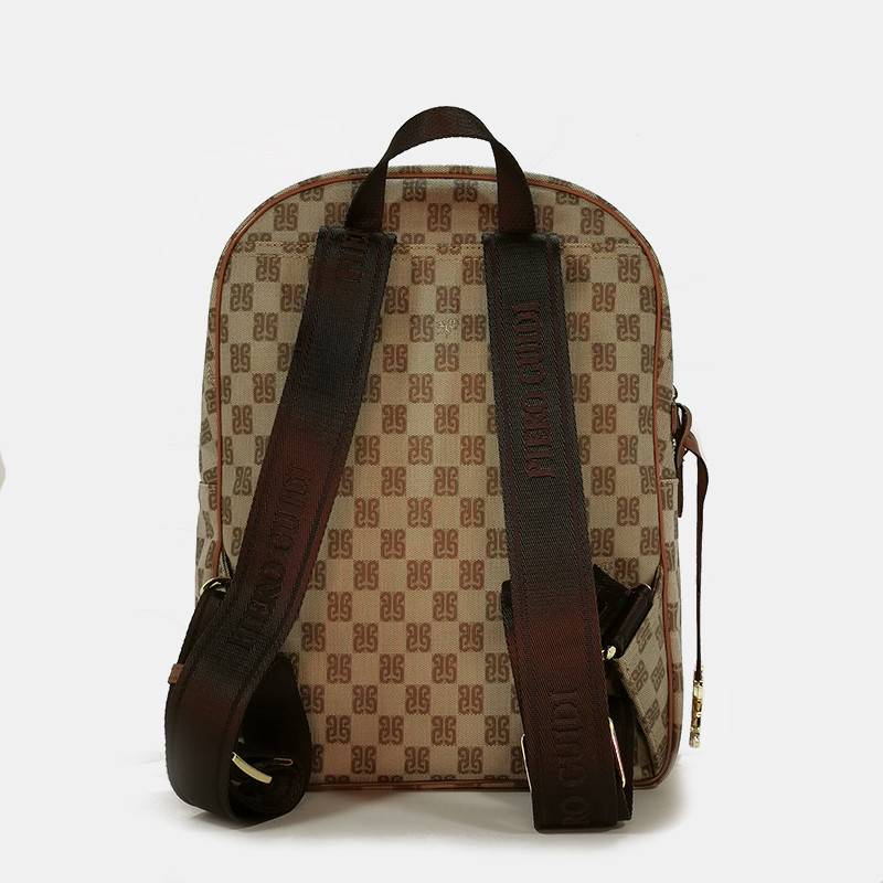 Piero Guidi PIERO GUIDI BACKPACK / ZAINO Discount Store per i nuovi prodotti