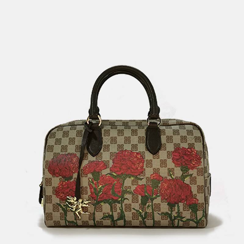 Piero Guidi PIERO GUIDI SATCHEL / BAULETTO Solo un giorno rimasto