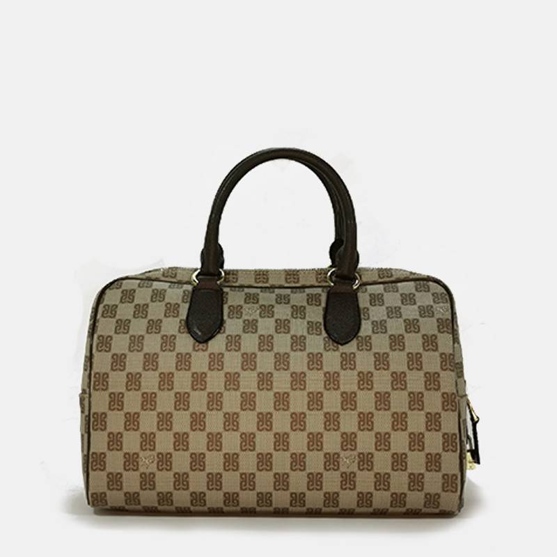 Piero Guidi PIERO GUIDI SATCHEL / BAULETTO Solo un giorno rimasto