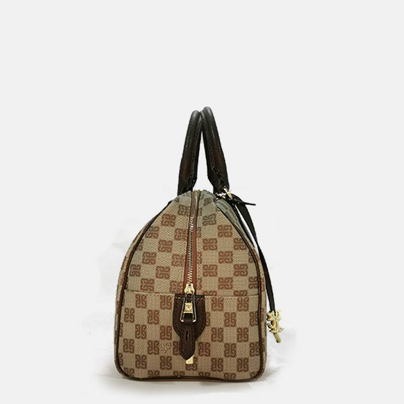 Piero Guidi PIERO GUIDI SATCHEL / BAULETTO Solo un giorno rimasto