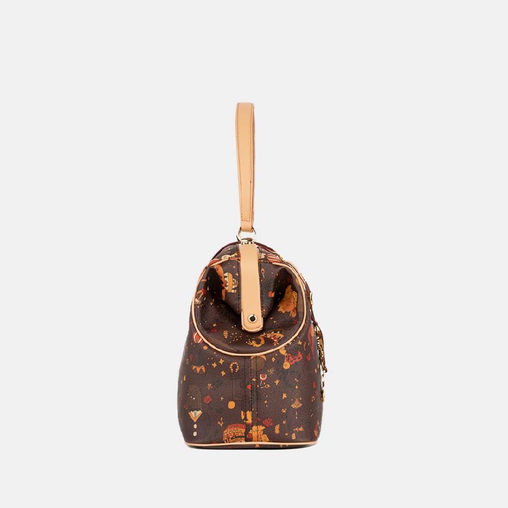 Piero Guidi PIERO GUIDI DOCTOR BAG Enormi sconti