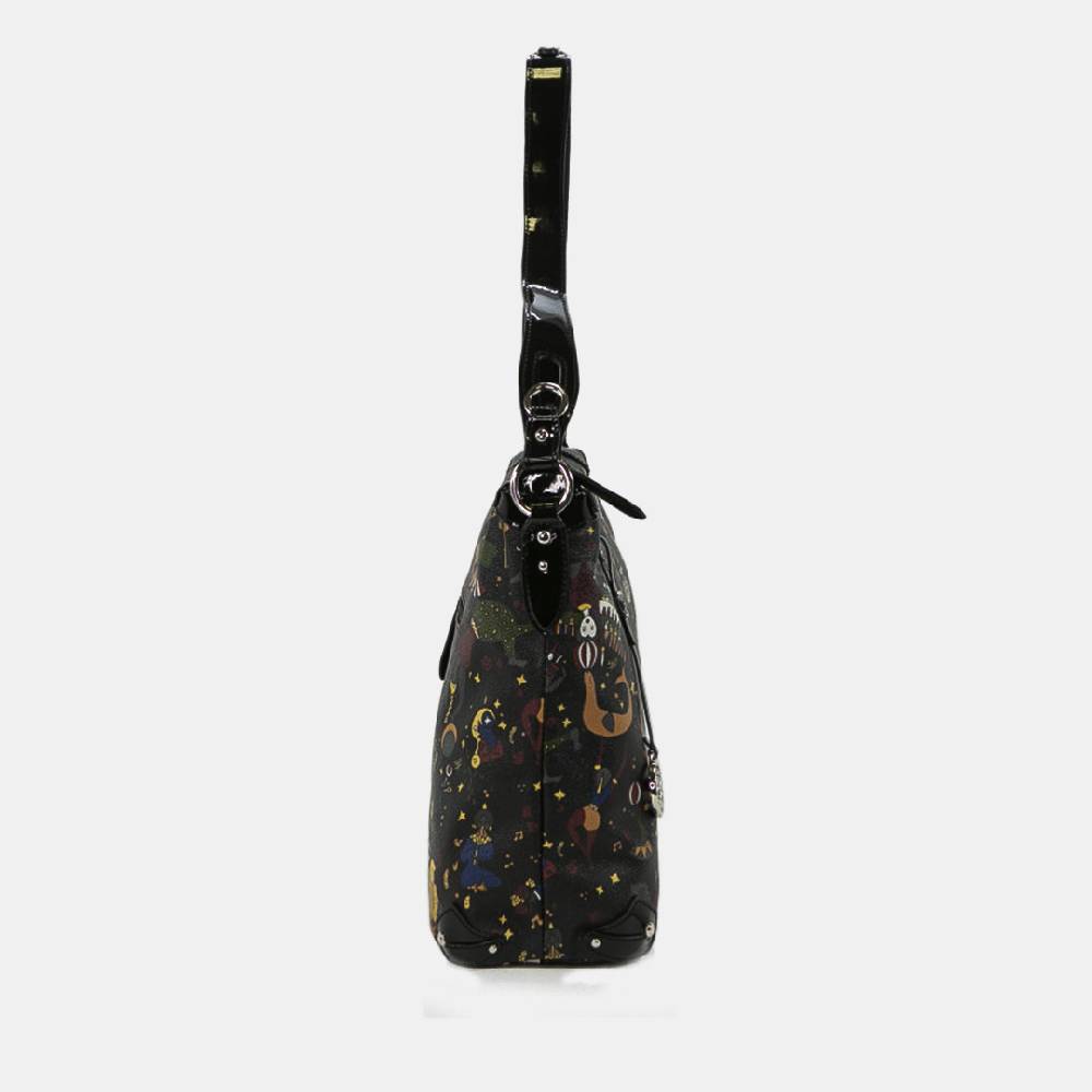 Piero Guidi PIERO GUIDI HOBO BAG / TRACOLLA Trasporto libero internazionale