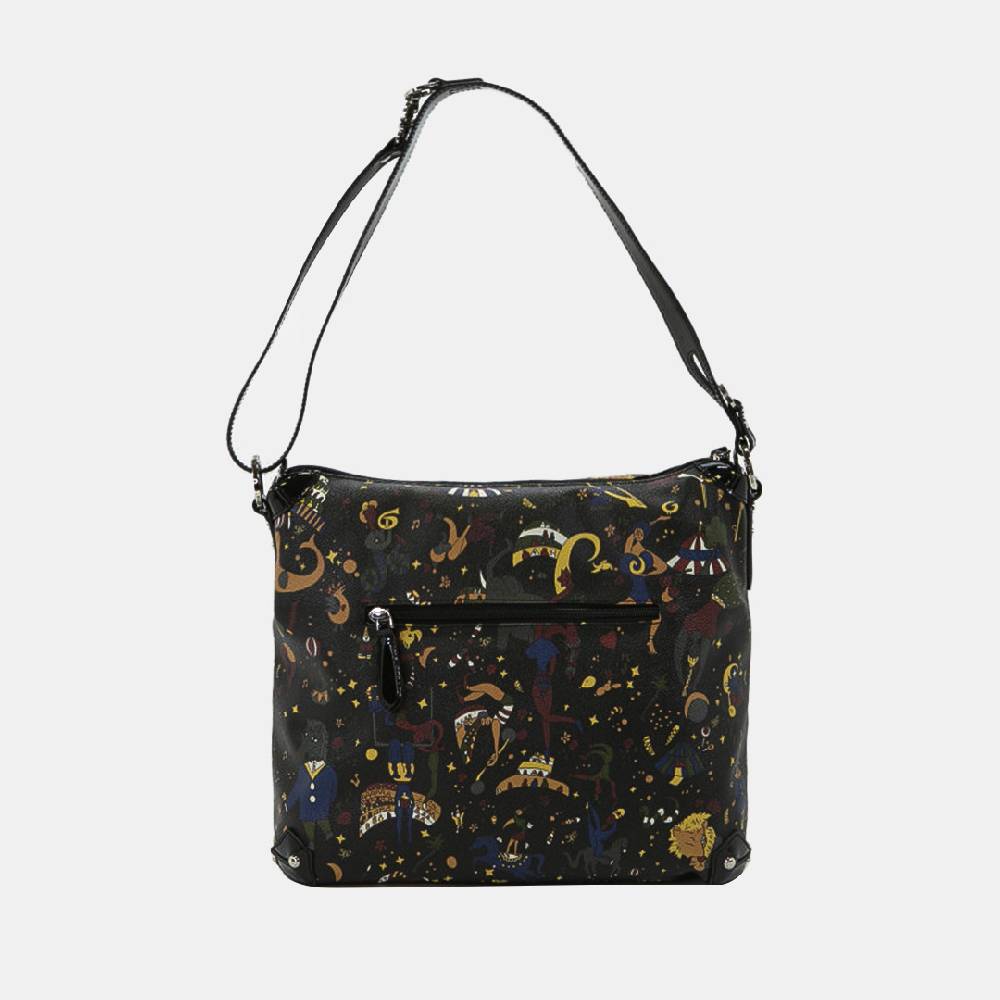 Piero Guidi PIERO GUIDI HOBO BAG / TRACOLLA Trasporto libero internazionale