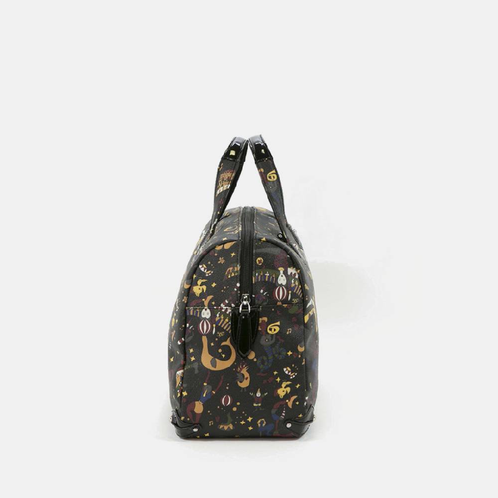 Piero Guidi PIERO GUIDI SATCHEL / BAULETTO Limitato a 3 giorni