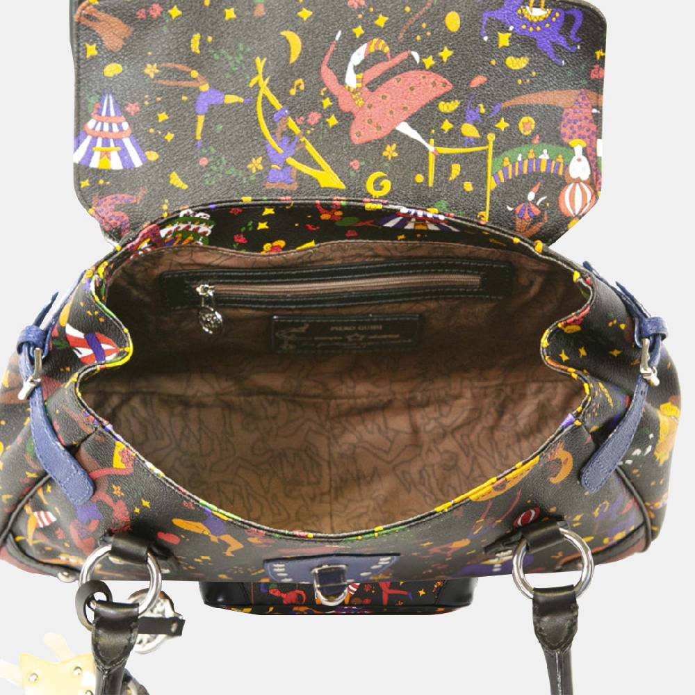 Piero Guidi PIERO GUIDI TOTE BAG / SHOPPING BAG 50% di sconto per tempo limitato