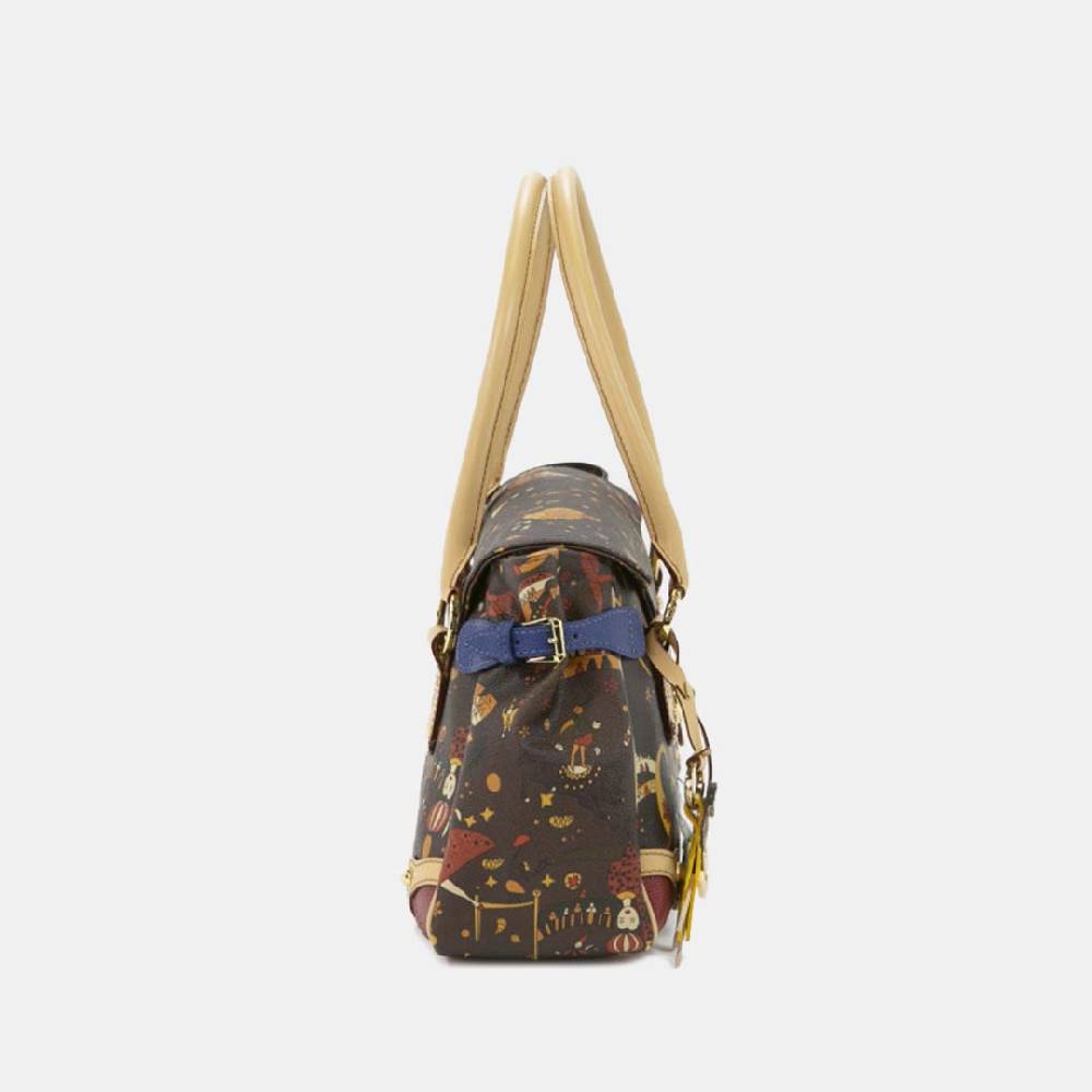 Piero Guidi PIERO GUIDI TOTE BAG / SHOPPING BAG Sconti questo mese