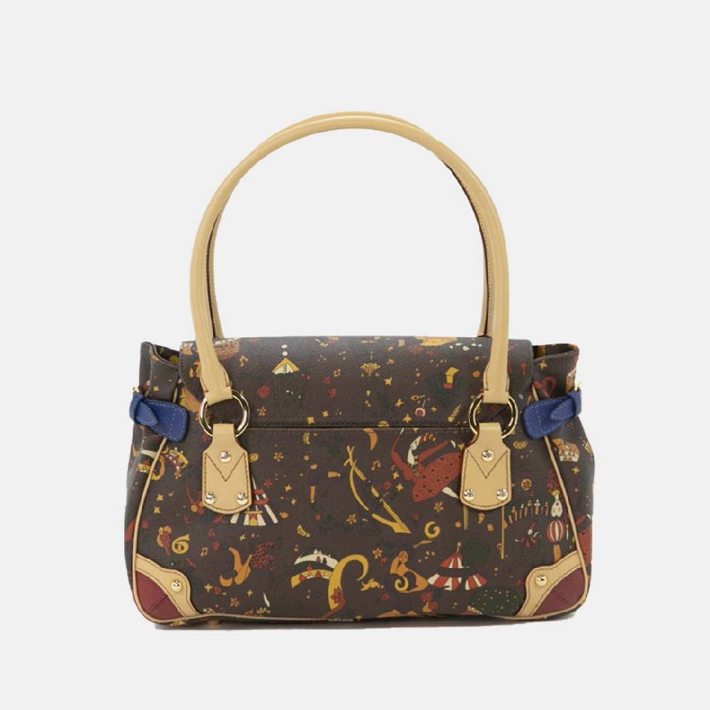 Piero Guidi PIERO GUIDI TOTE BAG / SHOPPING BAG Sconti questo mese