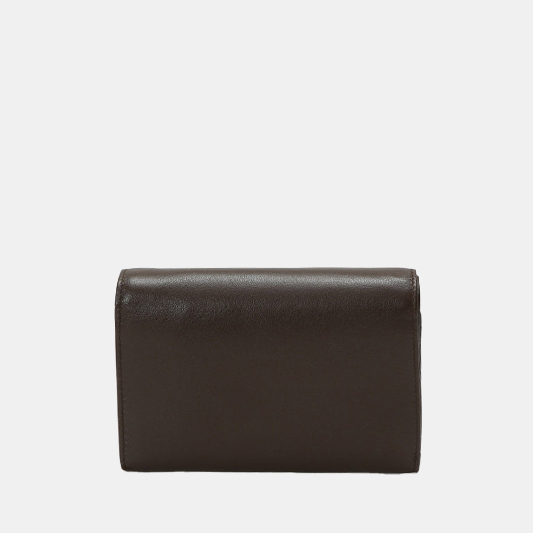 Piero Guidi PIERO GUIDI WOMEN'S WALLET/PORTAFOGLIO DONNA Italy