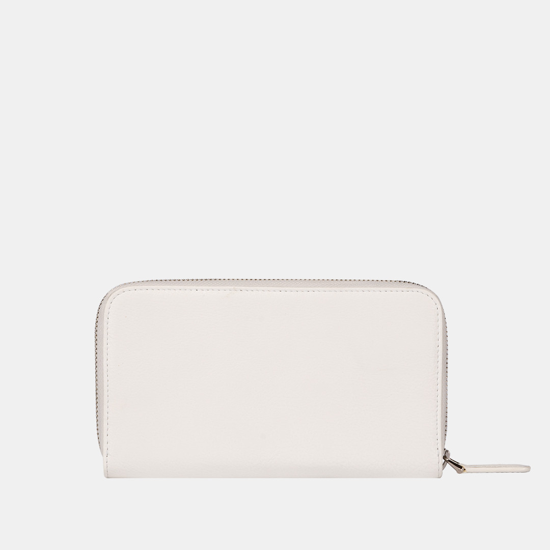 Piero Guidi PIERO GUIDI WOMEN'S WALLET/PORTAFOGLIO DONNA Italia