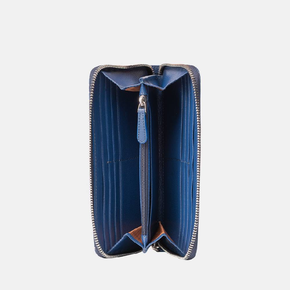 Piero Guidi PIERO GUIDI WOMEN'S WALLET/PORTAFOGLIO DONNA In Linea
