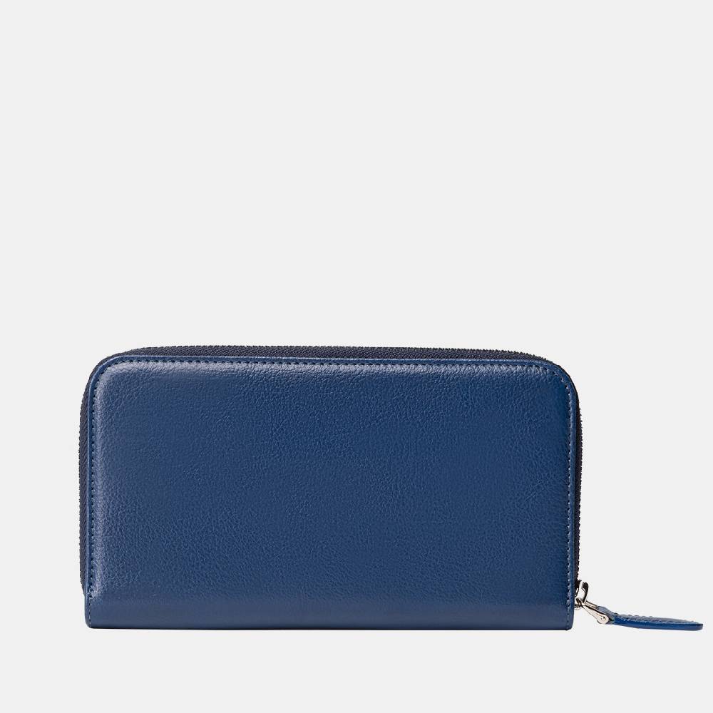Piero Guidi PIERO GUIDI WOMEN'S WALLET/PORTAFOGLIO DONNA In Linea