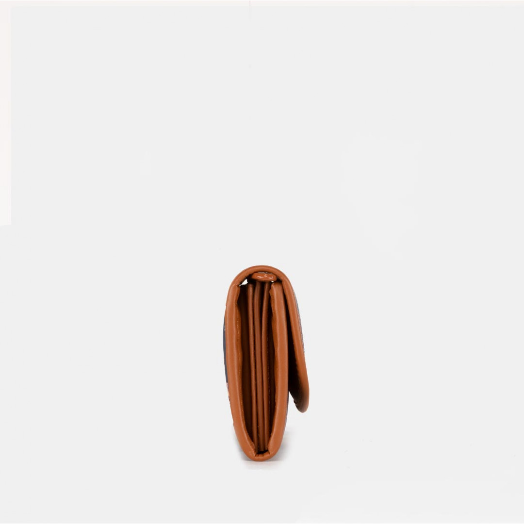 Piero Guidi PIERO GUIDI WOMEN'S WALLET/PORTAFOGLIO DONNA Qualità