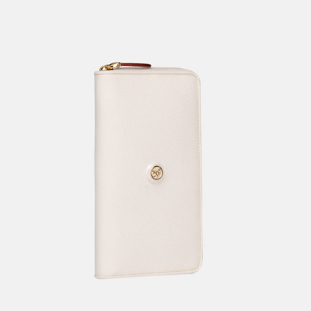 Piero Guidi PIERO GUIDI WOMEN'S WALLET/PORTAFOGLIO DONNA Spedizione Gratuita