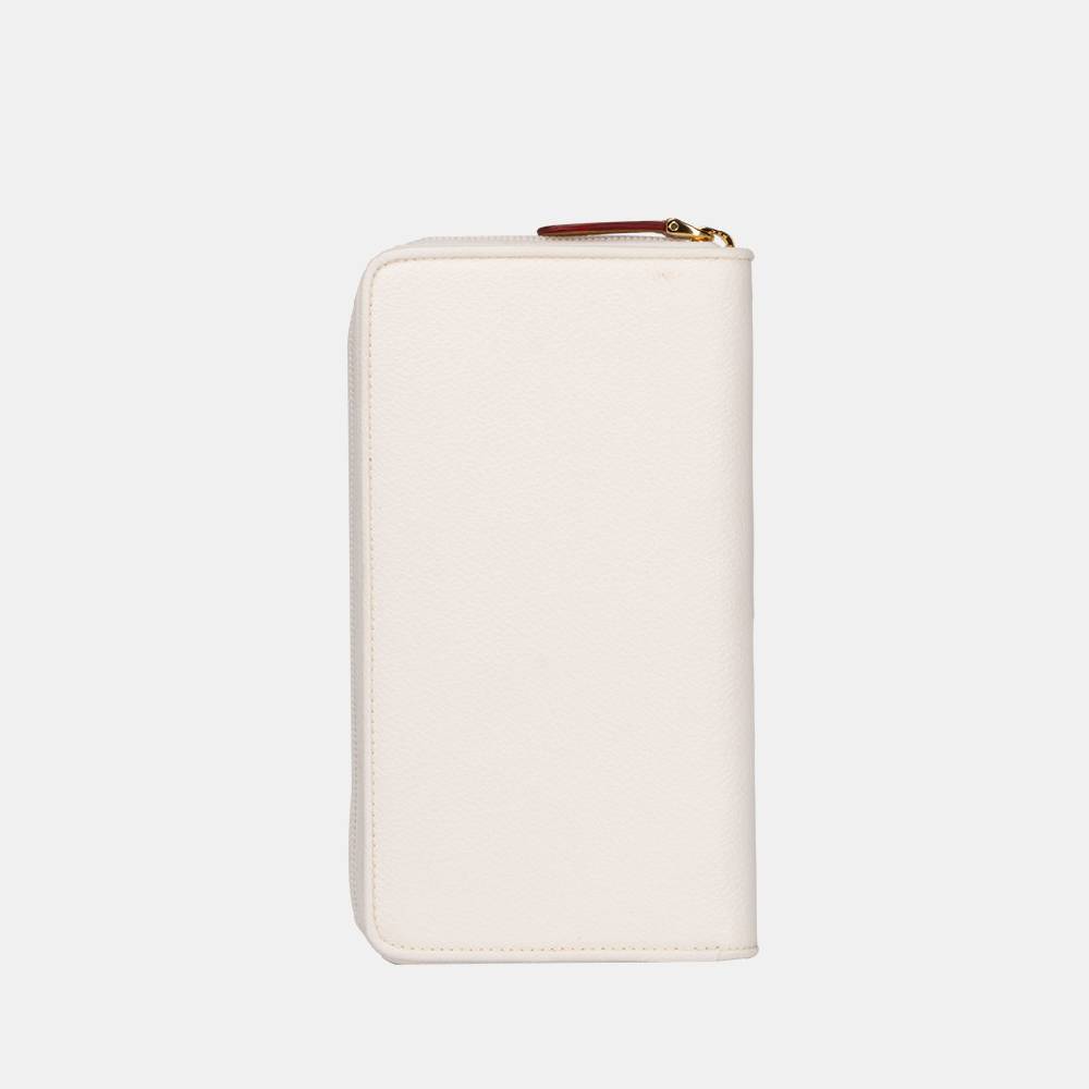 Piero Guidi PIERO GUIDI WOMEN'S WALLET/PORTAFOGLIO DONNA Spedizione Gratuita