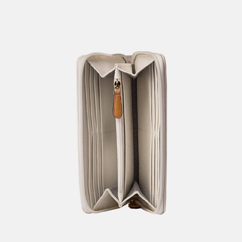 Piero Guidi PIERO GUIDI WOMEN'S WALLET/PORTAFOGLIO DONNA Spedizione Gratuita