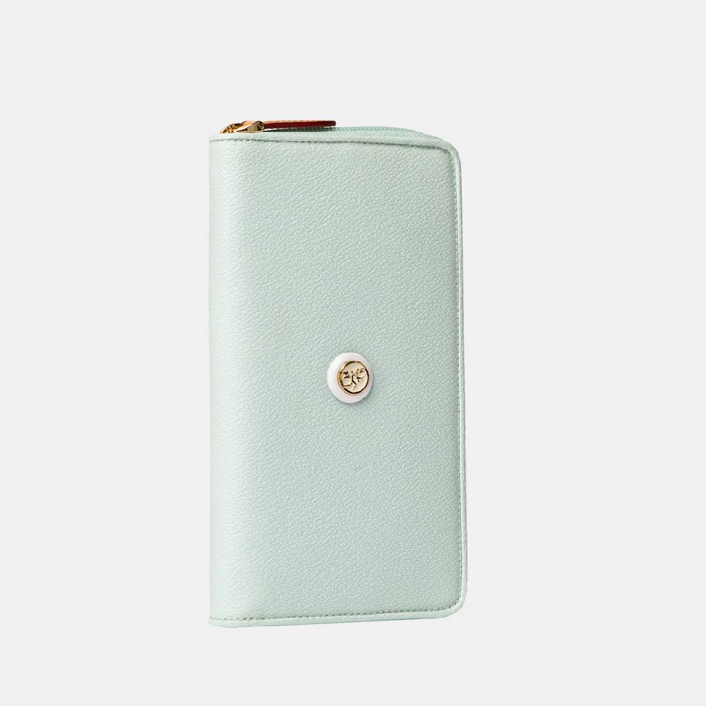 Piero Guidi PIERO GUIDI WOMEN'S WALLET/PORTAFOGLIO DONNA Pezzi Unici