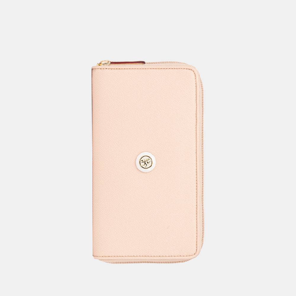 Piero Guidi PIERO GUIDI WOMEN'S WALLET/PORTAFOGLIO DONNA