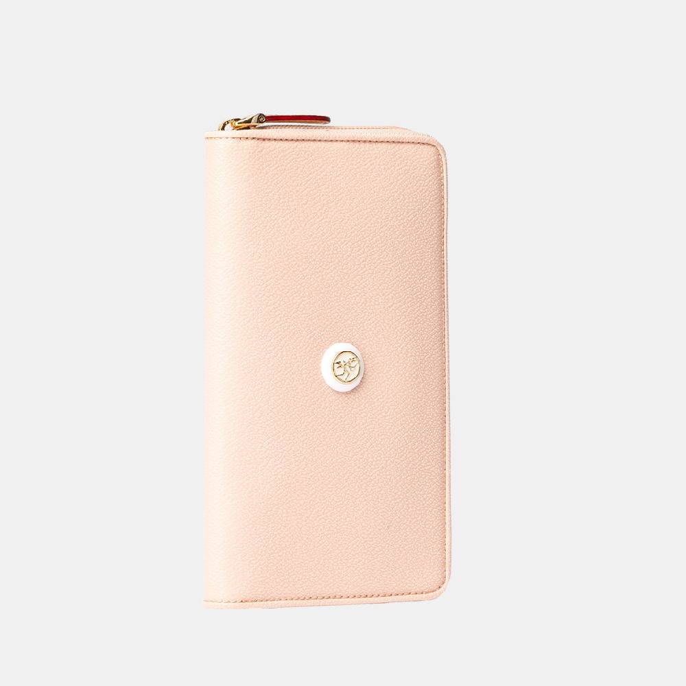 Piero Guidi PIERO GUIDI WOMEN'S WALLET/PORTAFOGLIO DONNA Soddisfazione Garantita