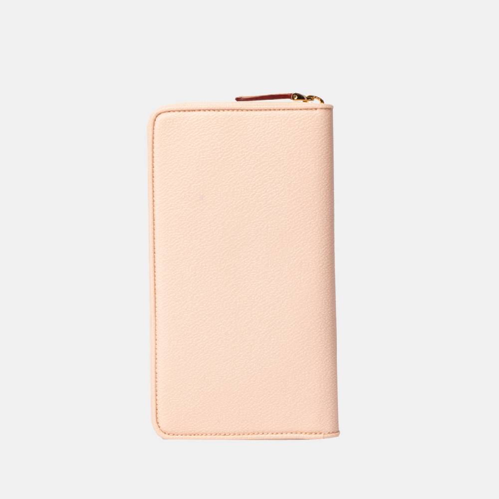 Piero Guidi PIERO GUIDI WOMEN'S WALLET/PORTAFOGLIO DONNA Soddisfazione Garantita