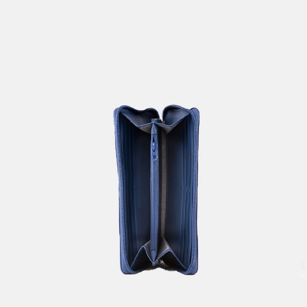 Piero Guidi PIERO GUIDI WOMEN'S WALLET/PORTAFOGLIO DONNA Qualità Garantita