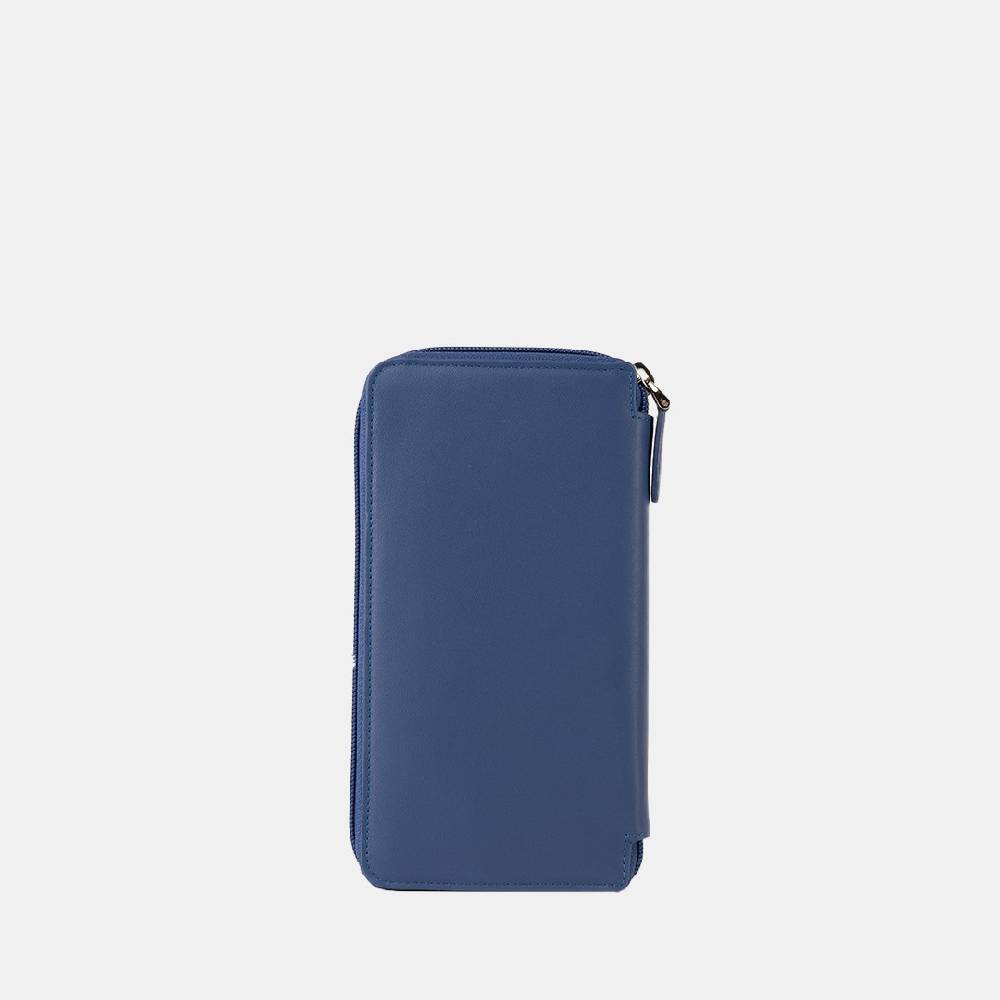 Piero Guidi PIERO GUIDI WOMEN'S WALLET/PORTAFOGLIO DONNA Qualità Garantita